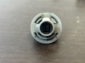 Крючок солнцезащитного козырька Nissan Primera P12 2002-2008