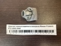 Крючок солнцезащитного козырька Nissan Primera P12 2002-2008