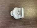 Крючок солнцезащитного козырька Nissan Primera P12 2002-2008