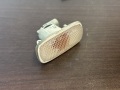 Повторитель на крыло Nissan Primera P12 2002-2008