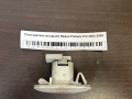 Повторитель на крыло Nissan Primera P12 2002-2008