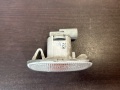 Повторитель на крыло Nissan Primera P12 2002-2008