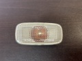 Повторитель на крыло Nissan Primera P12 2002-2008