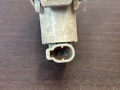 Повторитель на крыло Nissan Primera P12 2002-2008