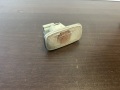 Повторитель на крыло Nissan Primera P12 2002-2008
