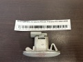 Повторитель на крыло Nissan Primera P12 2002-2008