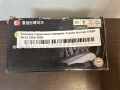 Колодки тормозные передние Toyota 4runner II N20 N130 1989-1995