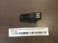 Датчик положения коленвала Nissan Primera P12 2002-2008