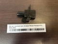 Датчик температуры воздуха Nissan Primera P12 2002-2008