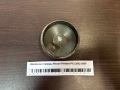 Колпачок ступицы Nissan Primera P12 2002-2008