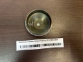 Колпачок ступицы Nissan Primera P12 2002-2008