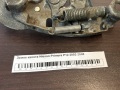 Замок капота Nissan Primera P12 2002-2008