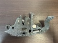 Замок капота Nissan Primera P12 2002-2008