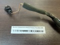 Датчик освещенности Nissan Primera P12 2002-2008