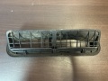 Решетка вентиляционная Nissan Primera P12 2002-2008