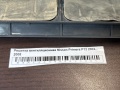Решетка вентиляционная Nissan Primera P12 2002-2008