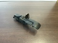 Ручка открывания багажника Nissan Primera P12 2002-2008