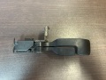 Ручка открывания багажника Nissan Primera P12 2002-2008