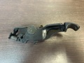 Ручка открывания багажника Nissan Primera P12 2002-2008