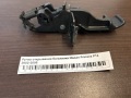 Ручка открывания багажника Nissan Primera P12 2002-2008