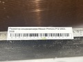 Радиатор кондиционера Nissan Primera P12 2002-2008