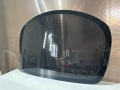 Стекло заднее Nissan Primera P12 2002-2008