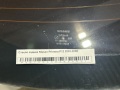 Стекло заднее Nissan Primera P12 2002-2008