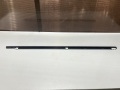 Накладка стекла переднего правого Nissan Primera P12 2002-2008