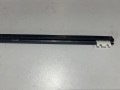 Накладка стекла переднего правого Nissan Primera P12 2002-2008