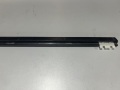 Накладка стекла переднего правого Nissan Primera P12 2002-2008