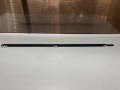 Накладка стекла переднего правого Nissan Primera P12 2002-2008