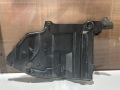 Пыльник двигателя боковой левый Nissan Primera P12 2002-2008