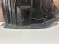 Пыльник двигателя боковой левый Nissan Primera P12 2002-2008