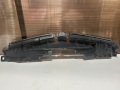 Пыльник двигателя центральный Nissan Primera P12 2002-2008