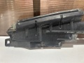 Пыльник двигателя центральный Nissan Primera P12 2002-2008