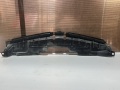 Пыльник двигателя центральный Nissan Primera P12 2002-2008