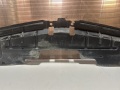 Пыльник двигателя центральный Nissan Primera P12 2002-2008