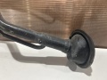 Горловина топливного бака Nissan Primera P12 2002-2008