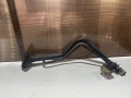 Горловина топливного бака Nissan Primera P12 2002-2008