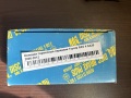 Колодки тормозные передние Toyota RAV 4 XA30 2006-2012