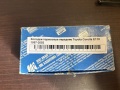 Колодки тормозные передние Toyota Corolla E110 1997-2002