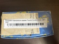 Колодки тормозные задние Toyota Corolla E100 1991-1997