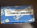 Колодки тормозные передние Honda Life III JB1-4 1998-2003