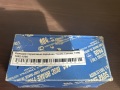 Колодки тормозные передние Toyota Corona  T190 1992-1998