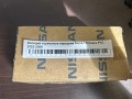 Колодки тормозные передние Nissan Primera P12 2002-2008