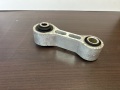 Тяга задняя поперечная Nissan Primera P12 2002-2008