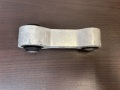 Тяга задняя поперечная Nissan Primera P12 2002-2008