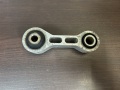 Тяга задняя поперечная Nissan Primera P12 2002-2008