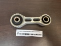 Тяга задняя поперечная Nissan Primera P12 2002-2008