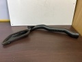 Воздуховод левый Nissan Primera P12 2002-2008